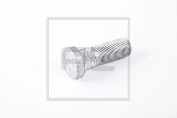 Wheel Stud